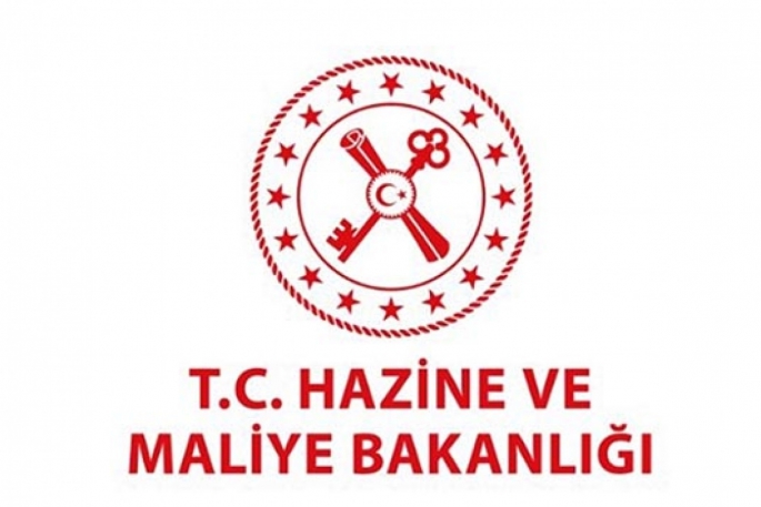 Hazine ve Maliye Bakanlığından kritik duyuru: 'Başta enflasyon ve döviz kuru olmak üzere...'