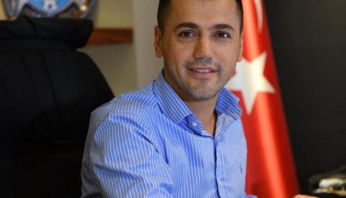Hüseyin Üneş: “Lige başlama tarihleri çok erken”