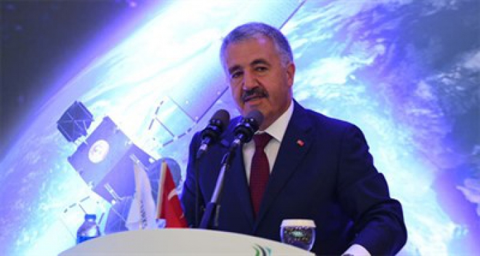 İnternet kullanıcılarına büyük müjde!