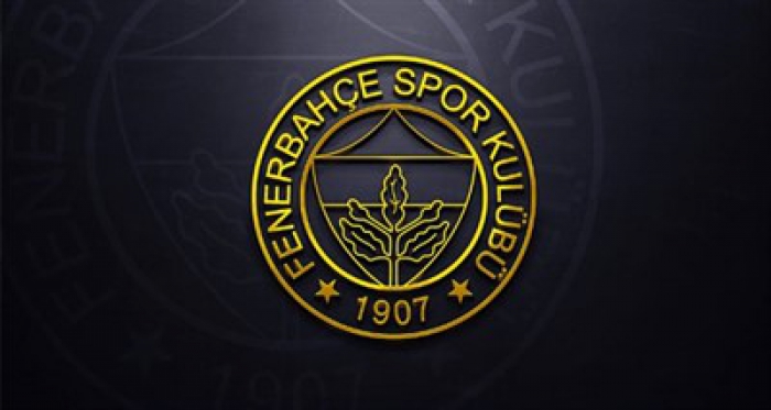 İşte Fenerbahçe'nin borcu!