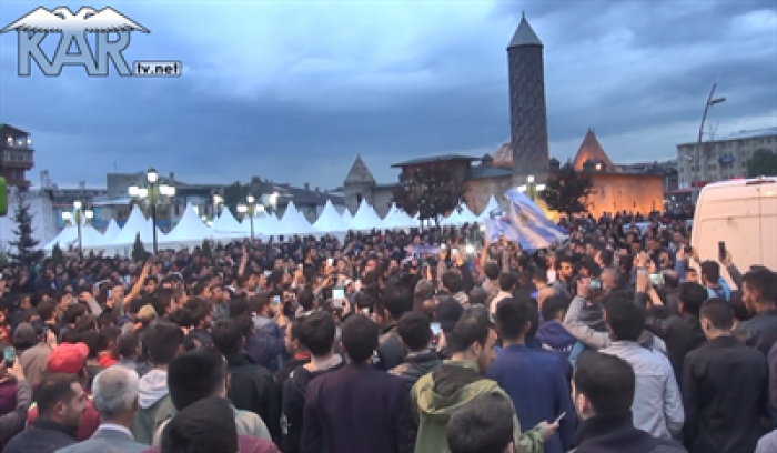 İşte O Görüntüler Anlatmaya Gerek Yok >>Tıklayın İzleyin>>