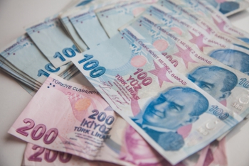 Çalışma ve Sosyal Güvenlik Bakanlığından ‘EYT tarihi' ile ilgili açıklama
