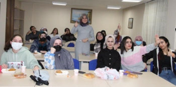 Erzurum'da En eğlenceli İngilizce kursu