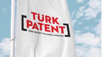 Erzurum patentte 5’inci sıradaki yerini korudu