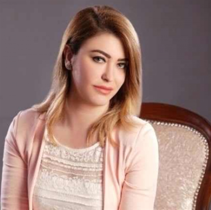 Kalıcı makyaj ile daha genç görünün 