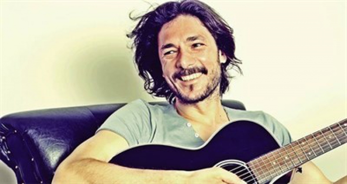 Kaybolan müzisyeni arama çalışmaları sonlandırıldı