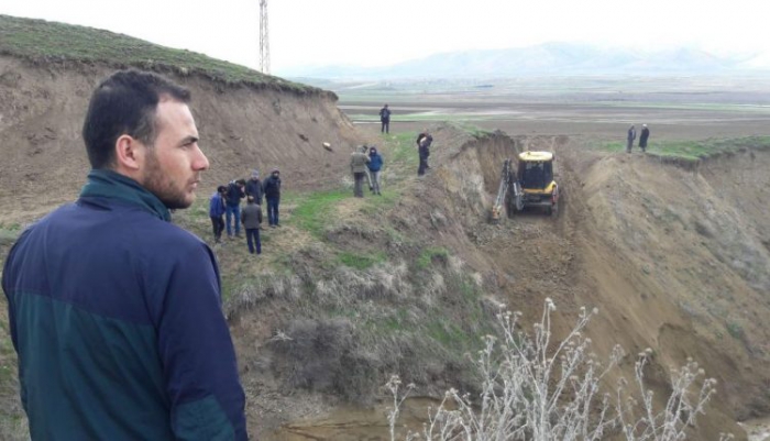 Kayıp Furkan’dan 7 gündür haber yok