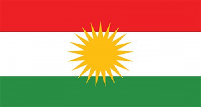 Kuzey Irak'taki protestolarda çatışma çıktı! 5 ölü, 80 yaralı