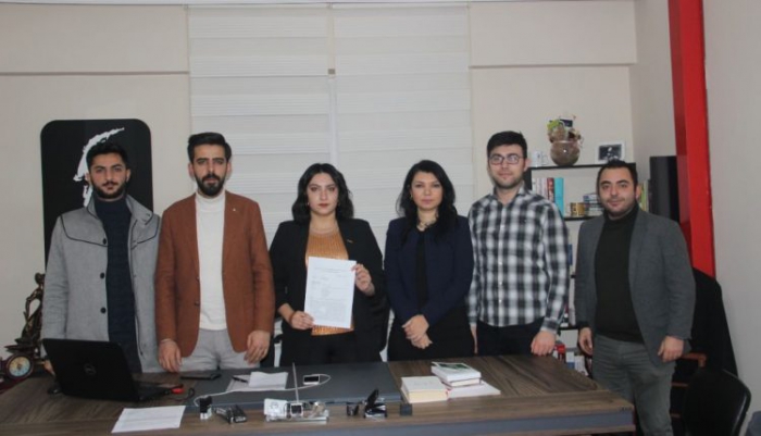 Leyla Aydemir davasındaki karara avukatlardan itiraz geldi