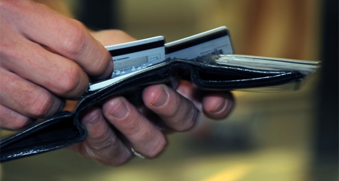 Merkez Bankası’ndan kredi kartı işlemleri açıklaması