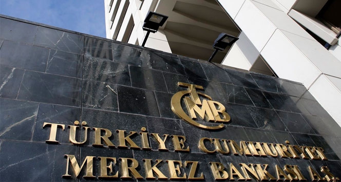 Merkez Bankası yılın ilk faiz kararını açıkladı