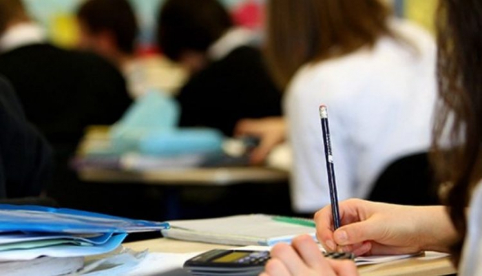 Milli Eğitim Bakanı’ndan açık öğretim sınavları açıklaması