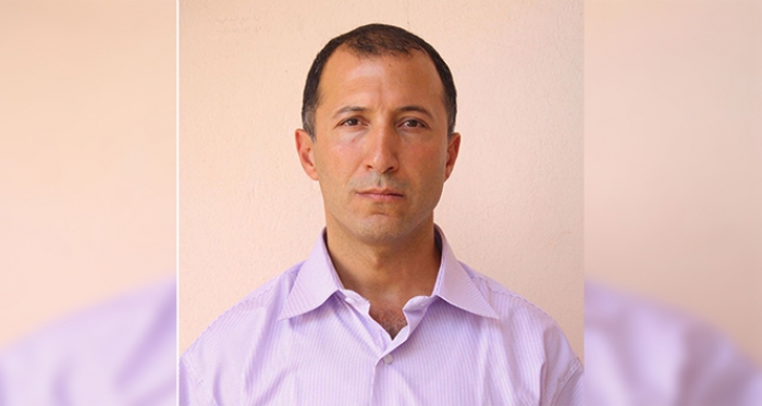 MİT’ten nokta operasyon