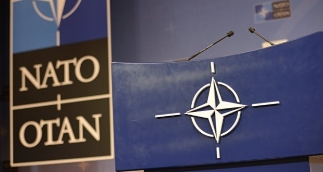 NATO'dan Rusya'ya tahıl anlaşmasının yenilenmesi çağrısı