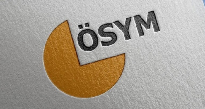 ÖSYM’den ALES duyurusu: Sınav ertelenmedi