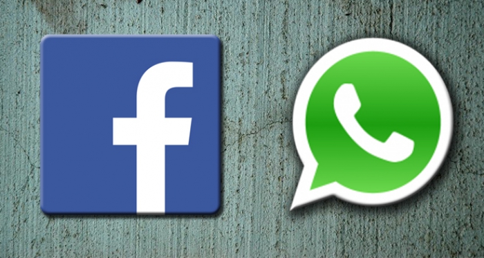 Rekabet Kurulu’ndan Facebook ve WhatsApp’a soruşturma
