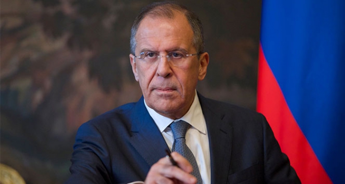 ‘Rusya İdlib’de insani koridor oluşturacak’