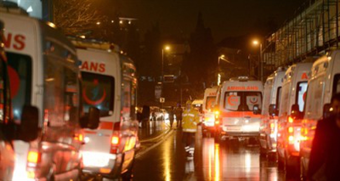 Sağlık Bakanlı'dan flaş açıklama!