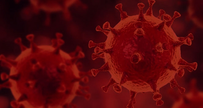 Sağlık Bakanlığı, Türkiye’nin son 24 saatlik korona virüs tablosunu açıkladı
