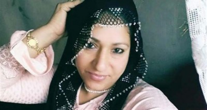 Sahur vakti dehşet! Bir de üzerini örtüp…