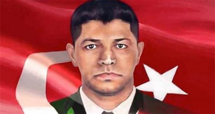 Şehit Ömer Halisdemir davasında flaş gelişme!