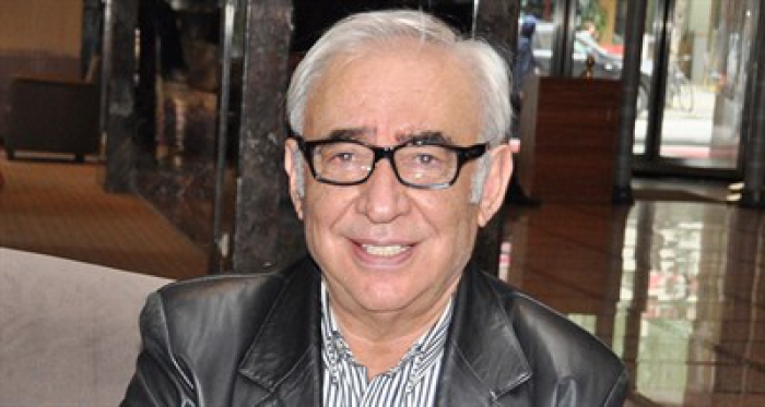 Şener Şen'den acı itiraf