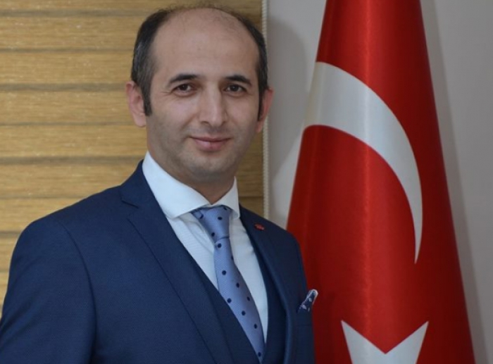 Sevimliye Algı Operasyonu mu..?
