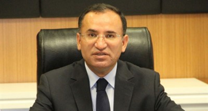 'Soruyorum CHP'nin içerisinde FETÖ ile irtibatlı kaç kişi var?'