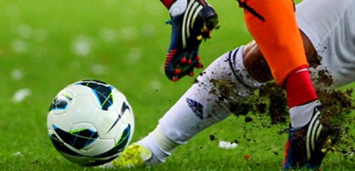 Süper Lig devi amatör kümeye düştü