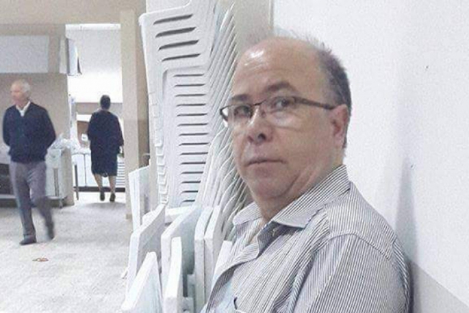Şüpheli ölüm