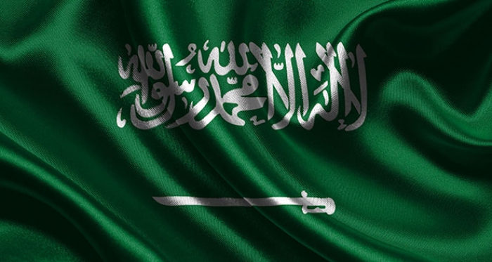 Suudi Arabistan’da Kaşıkçı cinayetinde 5 kişiye idam