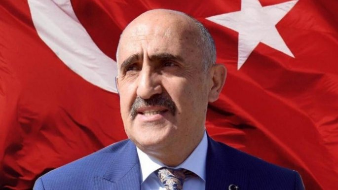 Tanfer, “Erzurum Kongresi, Milli mücadele yolunda mihenk taşını oluşturmuştur”