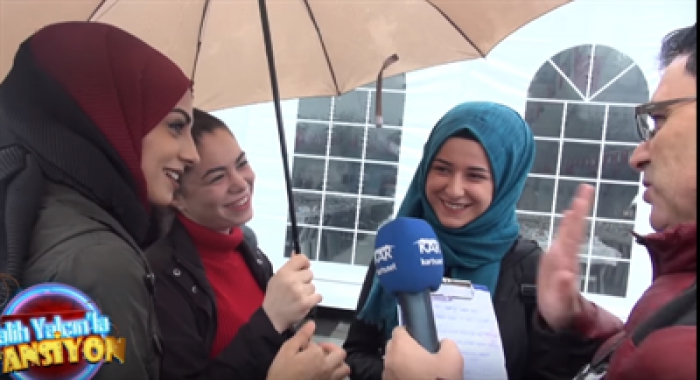 TANSİYON CIVIL CIVIL 10.BÖLÜM >>TIKLA İZLE<<