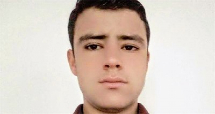 Tavşan zannedip kazayla amcasının oğlunu…