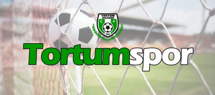 Tortumspor uzatmalarda üç puandan oldu