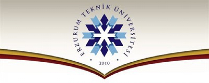 TÜBİTAK’tan ETÜ akademisyenlerine destek 