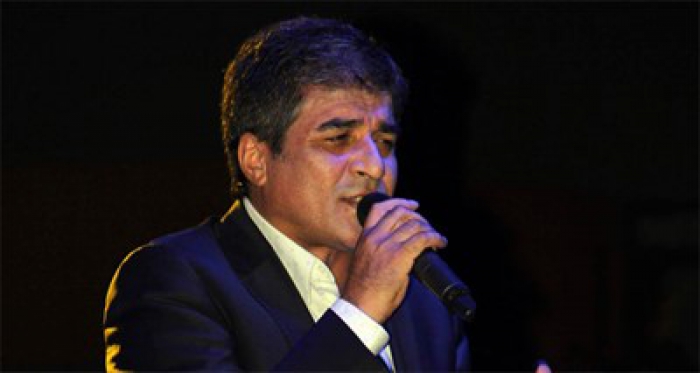 Ünlü Sanatçı İbrahim Erkal'ın ameliyatı sona erdi