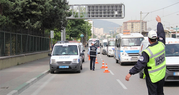 Vali açıkladı, Rizeliler’in seyahat yasağını delme girişimleri “Pes” dedirtti