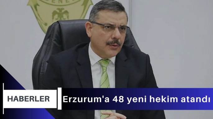 Vali Çiftçi: Suç oranları azaldı, narkotikle mücadele arttı