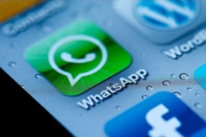 Whatsapp 1 Kasım’dan itibaren binlerce telefonda kullanılamayacak