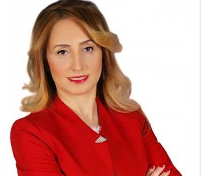 Yalnızlık kaygısı evliliğe zorluyor