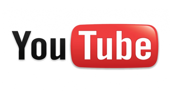 YouTube Türkiye’de temsilcilik açacağını duyurdu