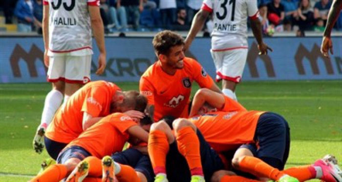 Zirvenin adı değişti! Pes etmiyorlar…