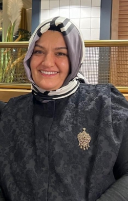 Aysun Gemalmaz