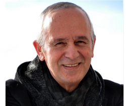 Kadir Sabuncuoğlu